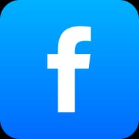 /assets/facebook.webp