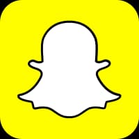 /assets/snap.webp