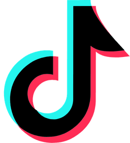 /assets/tiktok.png
