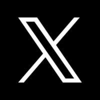 /assets/twitter.webp