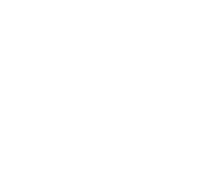 User rating animation