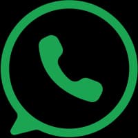 /assets/whatsapp.webp